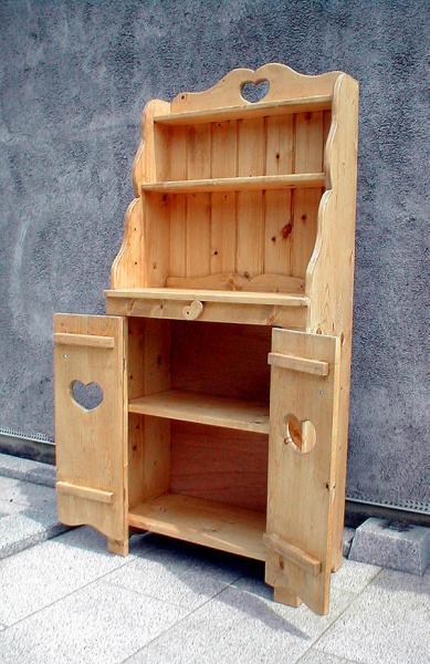 激安 カントリー家具 手作り ハンドメイド 激安